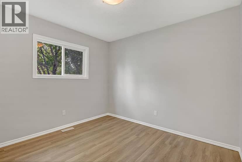 7309 Patterson Drive — photo 14 of 30