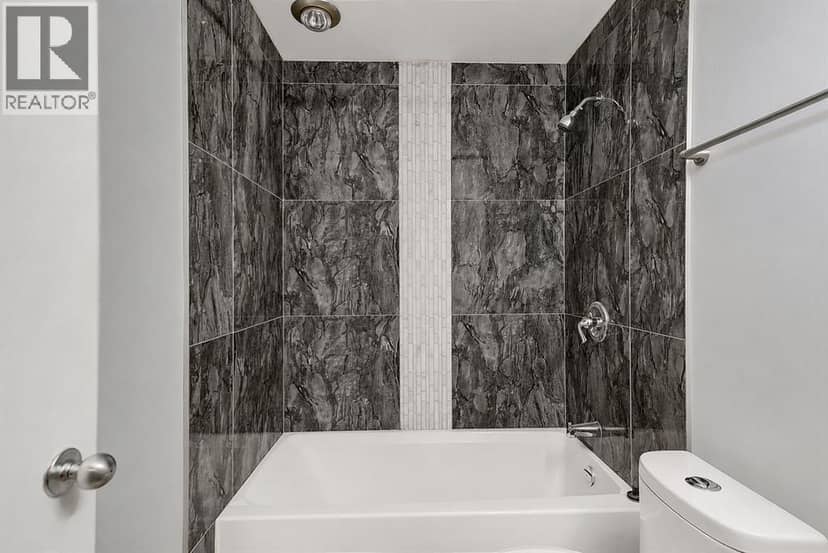 7309 Patterson Drive — photo 25 of 30