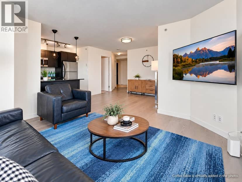 501 7225 ACORN AVENUE, Burnaby, photo 5