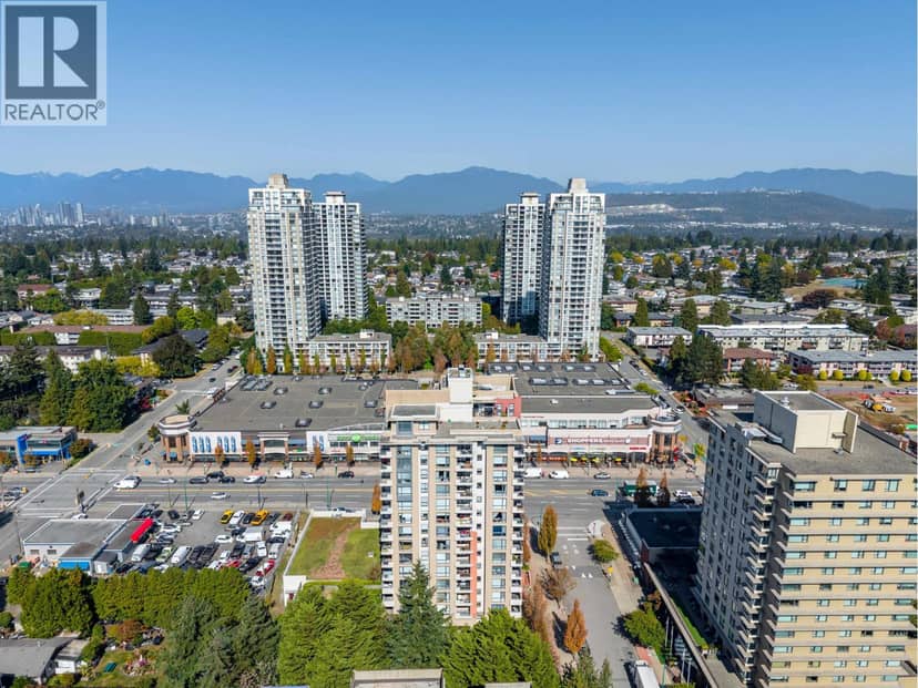 501 7225 ACORN AVENUE, Burnaby, photo 3