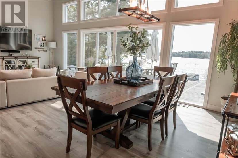 7 La Casa Del Lago Road — photo 15 of 40