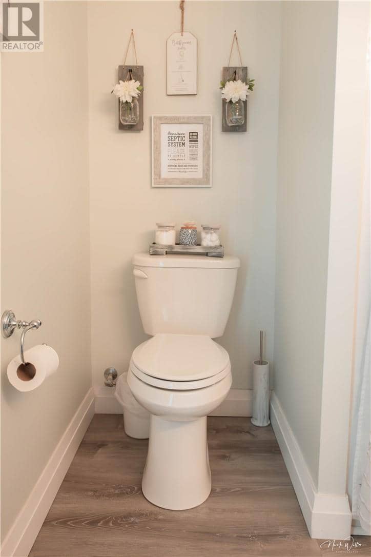 7 La Casa Del Lago Road — photo 18 of 40