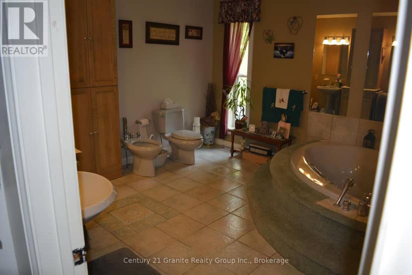 230 River Bend Drive — photo 19 of 40