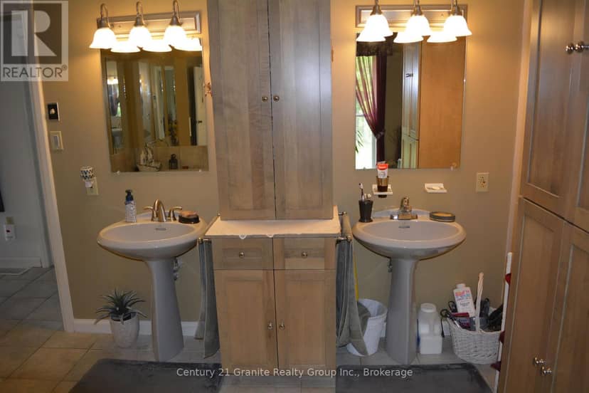 230 River Bend Drive — photo 21 of 40