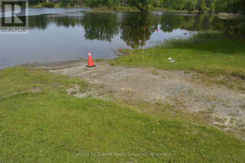 230 River Bend Drive — photo 26 of 40