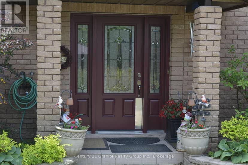 230 River Bend Drive — photo 29 of 40