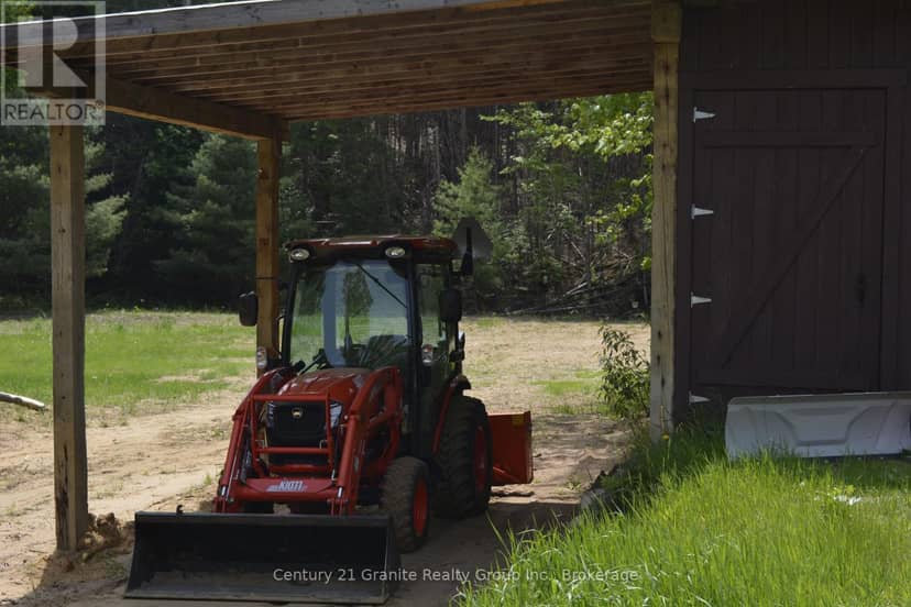 230 River Bend Drive — photo 40 of 40