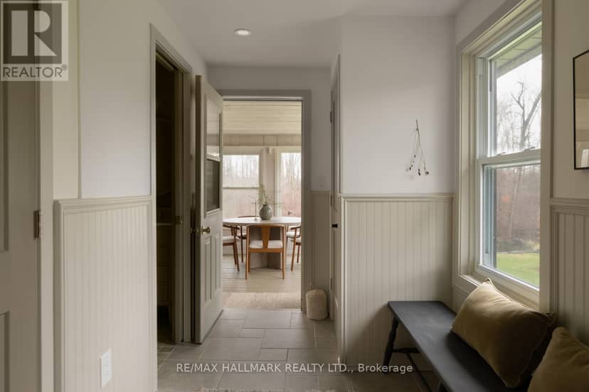 709 Old Milford Road — photo 10 of 40
