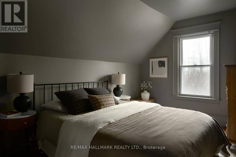 709 Old Milford Road — photo 31 of 40