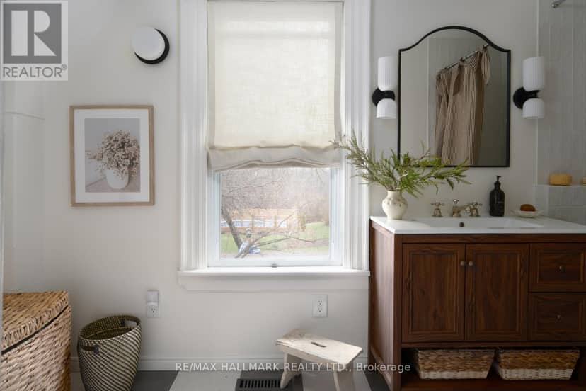 709 Old Milford Road — photo 35 of 40