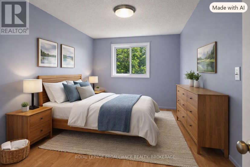 411 - 316 Kingsdale Avenue — photo 15 of 19