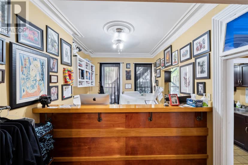 132 Water Street — photo 8 of 26