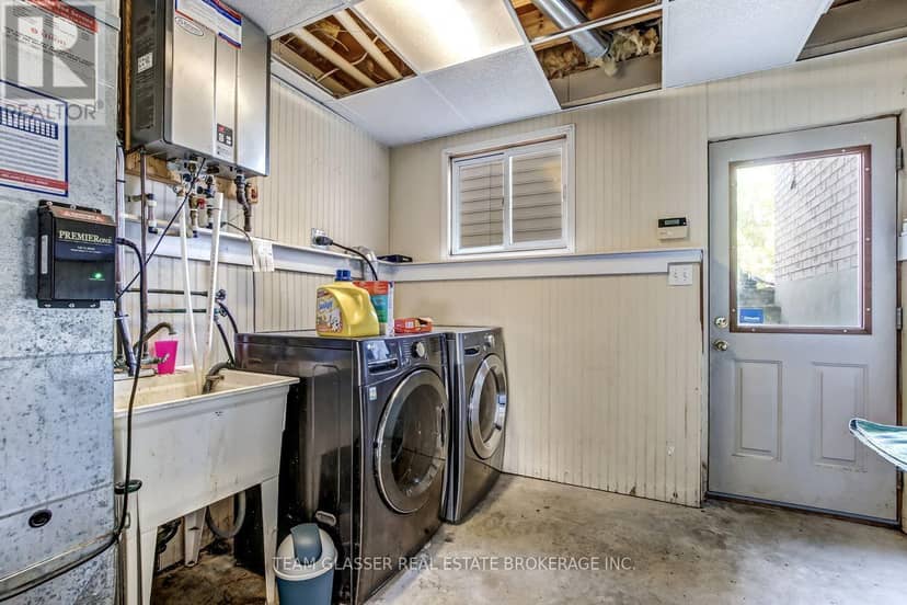 23999 Mayfair Road — photo 31 of 40