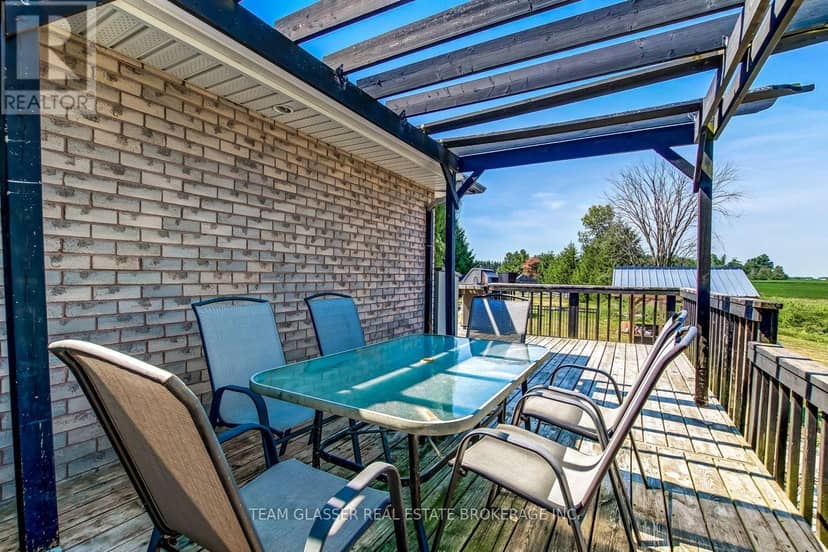 23999 Mayfair Road — photo 32 of 40