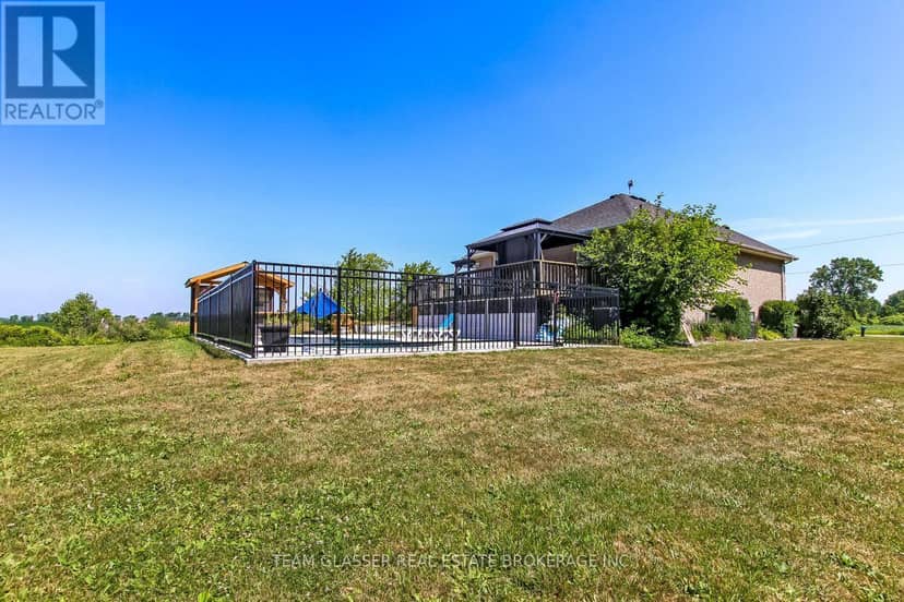 23999 Mayfair Road — photo 36 of 40