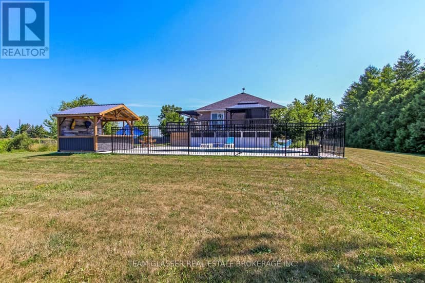 23999 Mayfair Road — photo 37 of 40