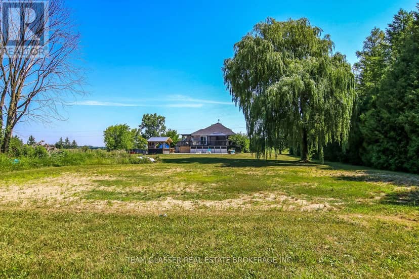 23999 Mayfair Road — photo 40 of 40
