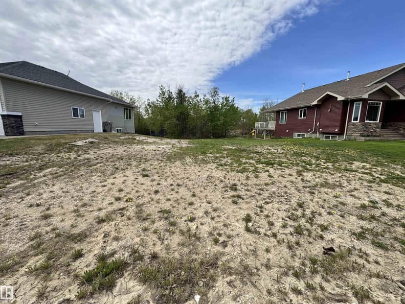 14 Whitetail PT, Mundare, photo 5