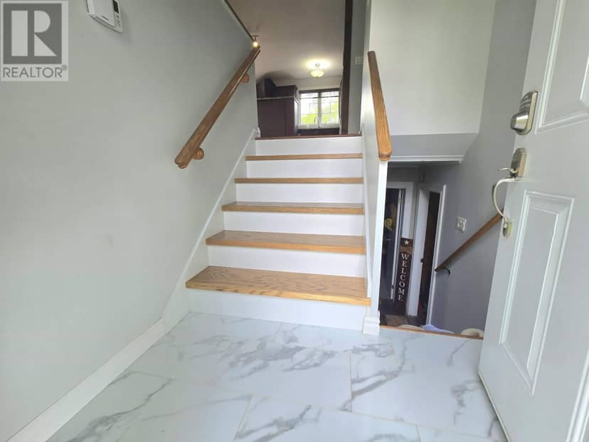 6 Jo-Am Street, Lewisporte, photo 2