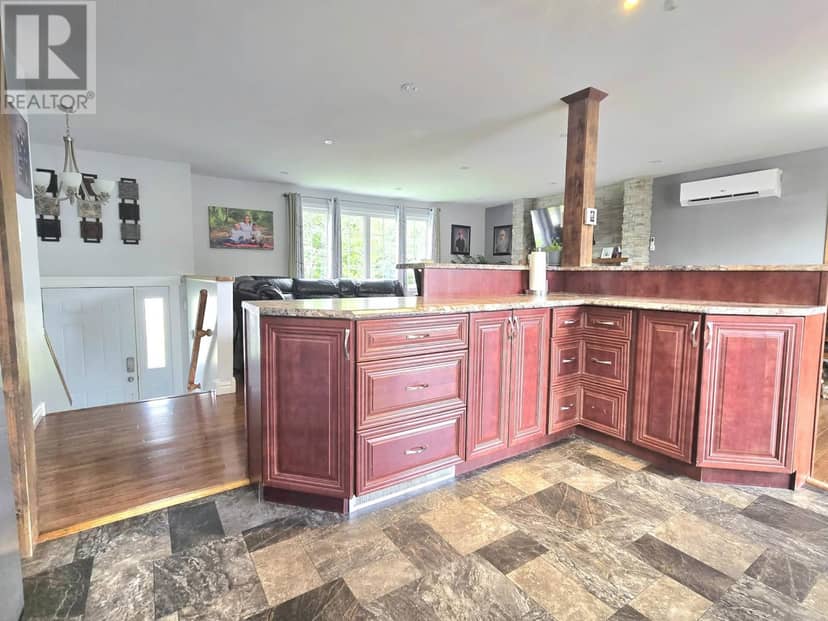 6 Jo-Am Street, Lewisporte, photo 7