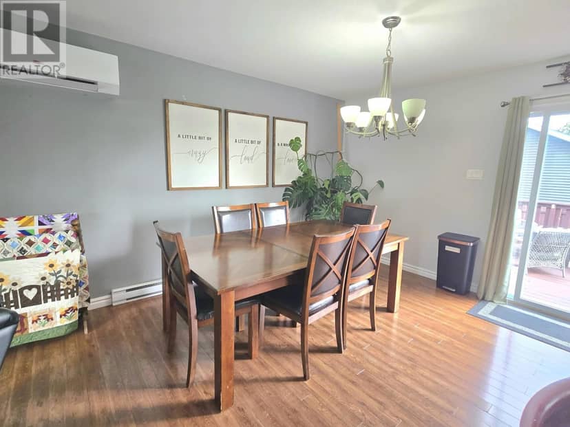 6 Jo-Am Street, Lewisporte, photo 8