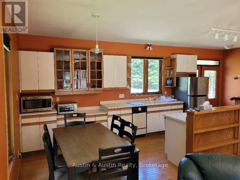 134 Davis Point Road — photo 22 of 33