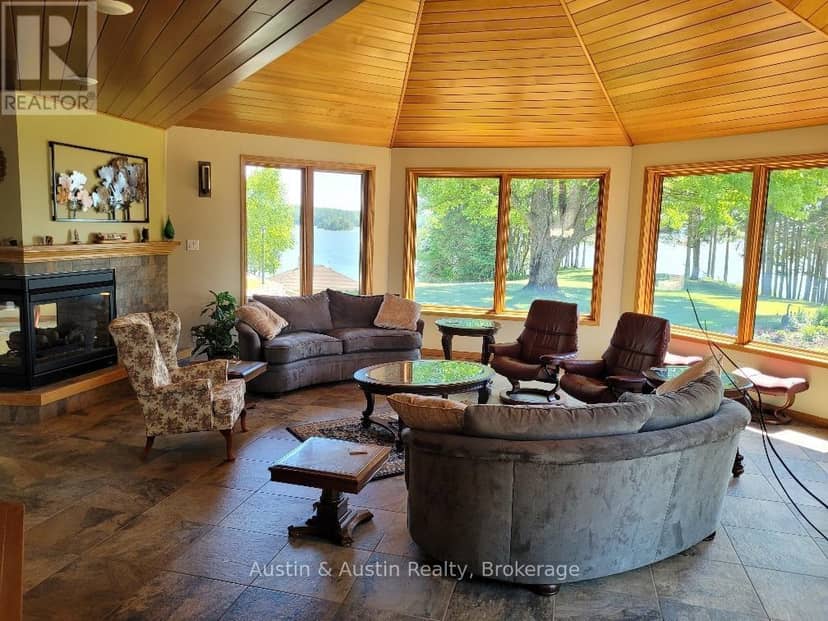134 Davis Point Road — photo 12 of 33