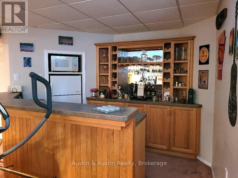 134 Davis Point Road — photo 20 of 33