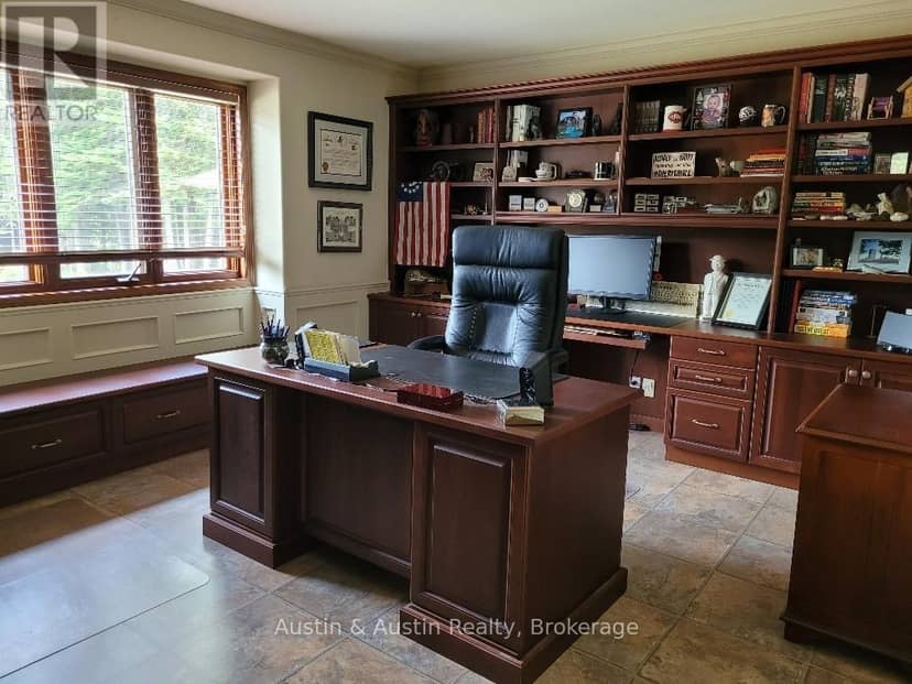 134 Davis Point Road — photo 18 of 33