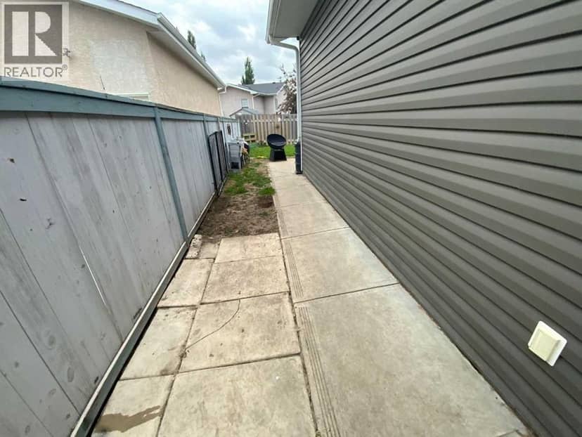 1513 Westview Drive — photo 34 of 40