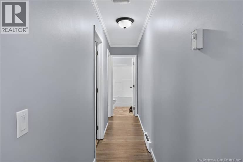 3 Daisy Street — photo 12 of 29