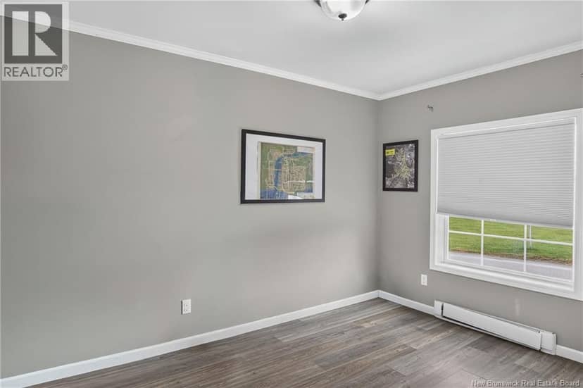 3 Daisy Street — photo 14 of 29