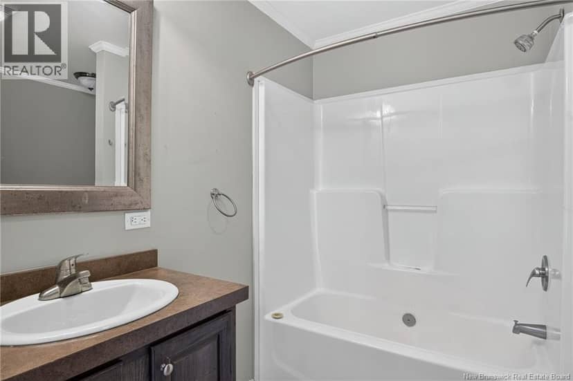 3 Daisy Street — photo 20 of 29