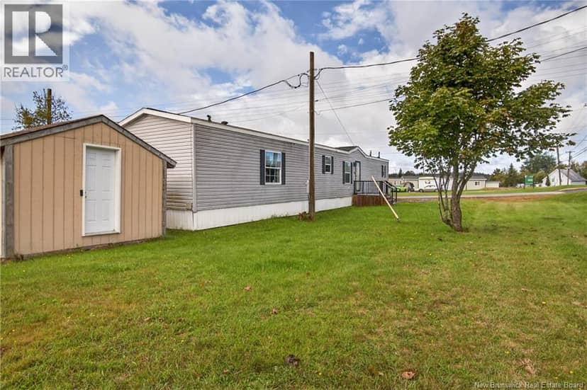 3 Daisy Street — photo 28 of 29