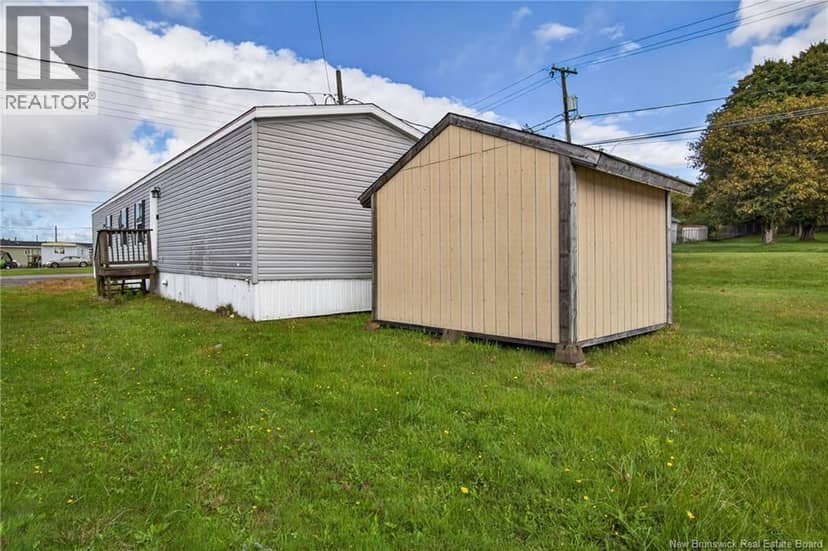 3 Daisy Street — photo 29 of 29