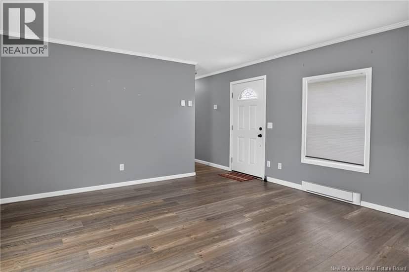 3 Daisy Street — photo 4 of 29