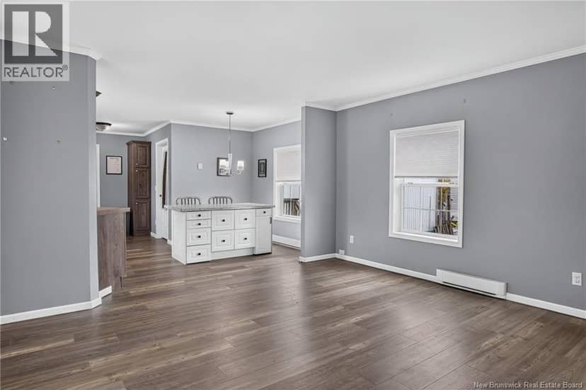 3 Daisy Street — photo 5 of 29
