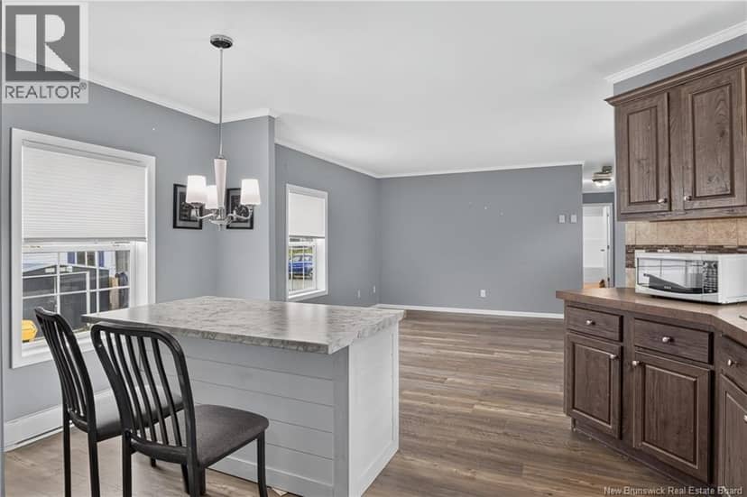 3 Daisy Street — photo 8 of 29