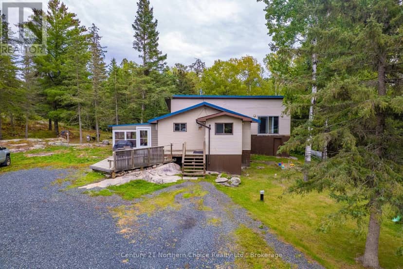 567 Anderson Road — photo 4 of 36