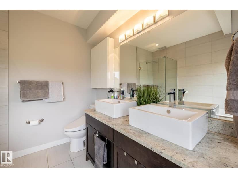 #122 5151 Windermere BV SW — photo 13 of 40