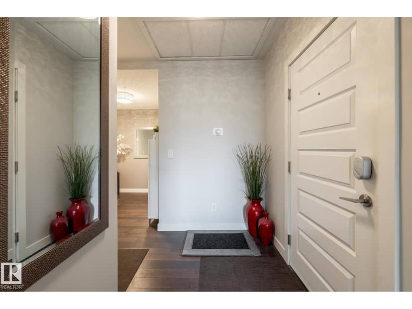 #122 5151 Windermere BV SW — photo 15 of 40