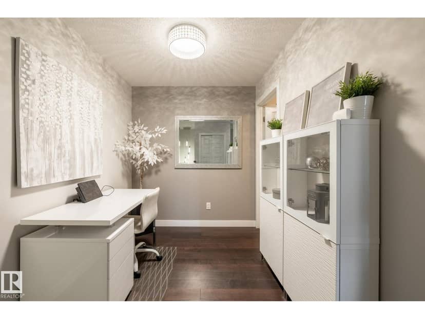 #122 5151 Windermere BV SW — photo 17 of 40