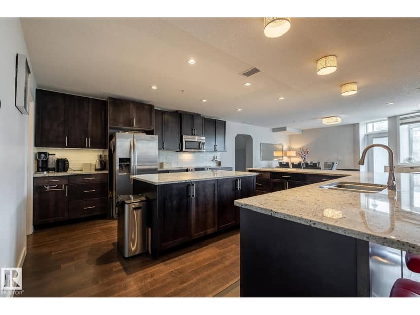 #122 5151 Windermere BV SW — photo 40 of 40