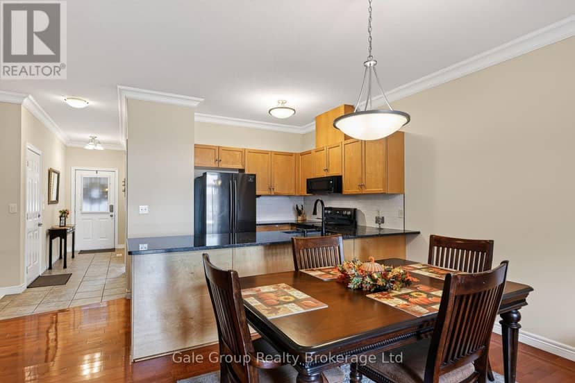 5 - 19 Anderson Street — photo 12 of 39