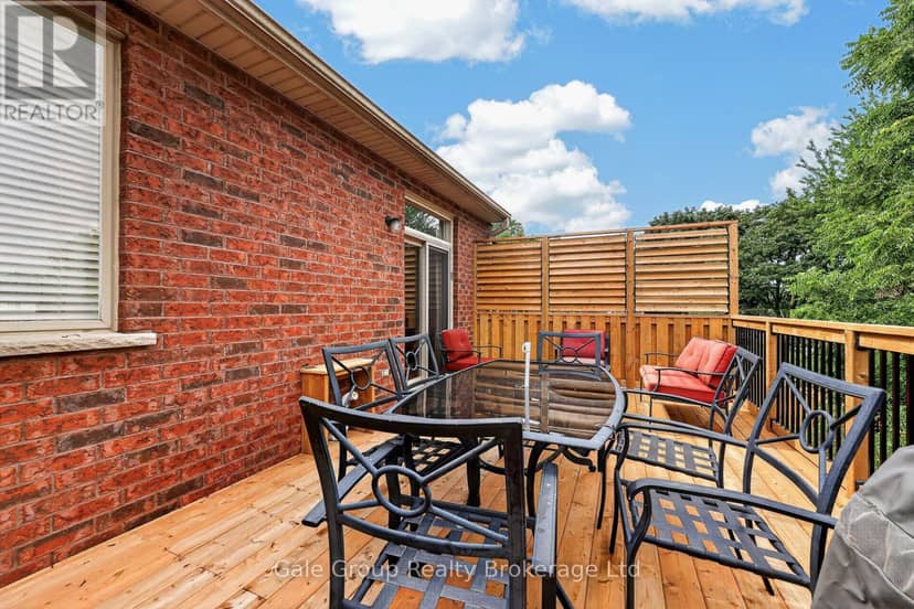 5 - 19 Anderson Street — photo 19 of 39