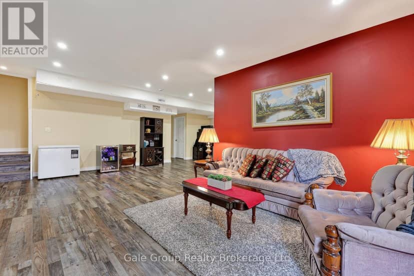 5 - 19 Anderson Street — photo 29 of 39