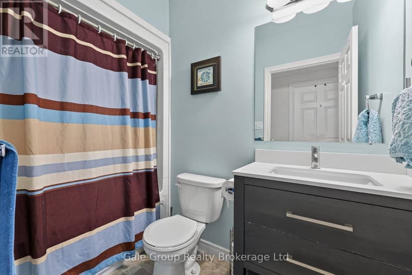 5 - 19 Anderson Street — photo 33 of 39