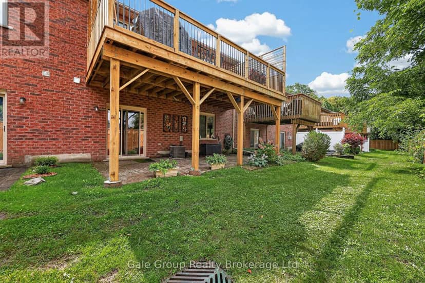 5 - 19 Anderson Street — photo 35 of 39