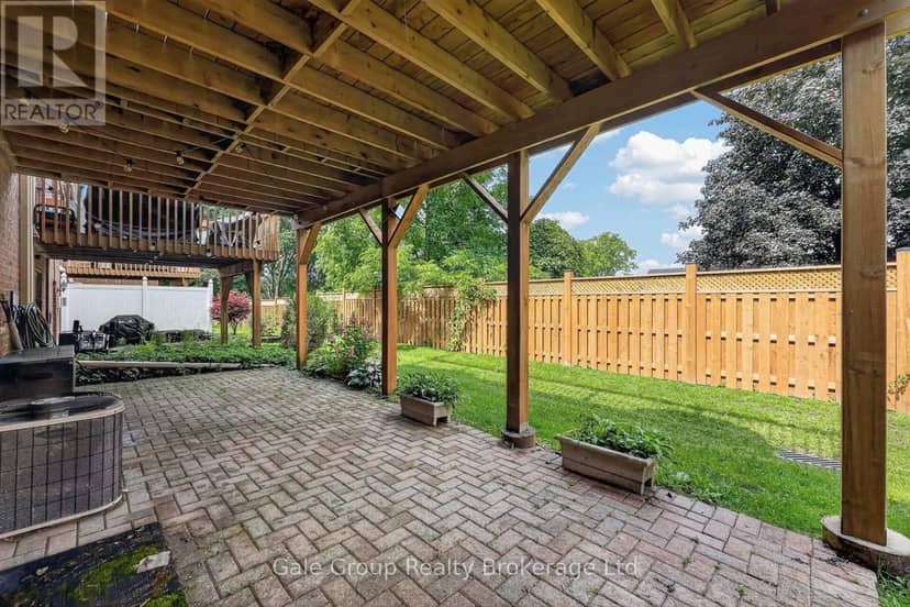 5 - 19 Anderson Street — photo 37 of 39