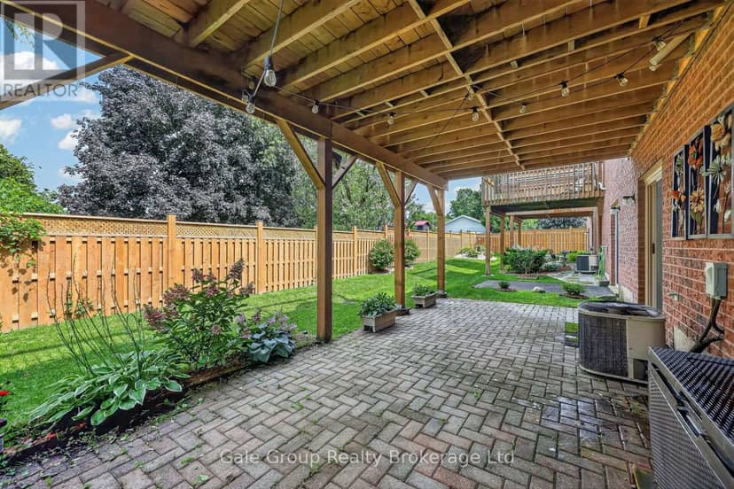 5 - 19 Anderson Street — photo 39 of 39